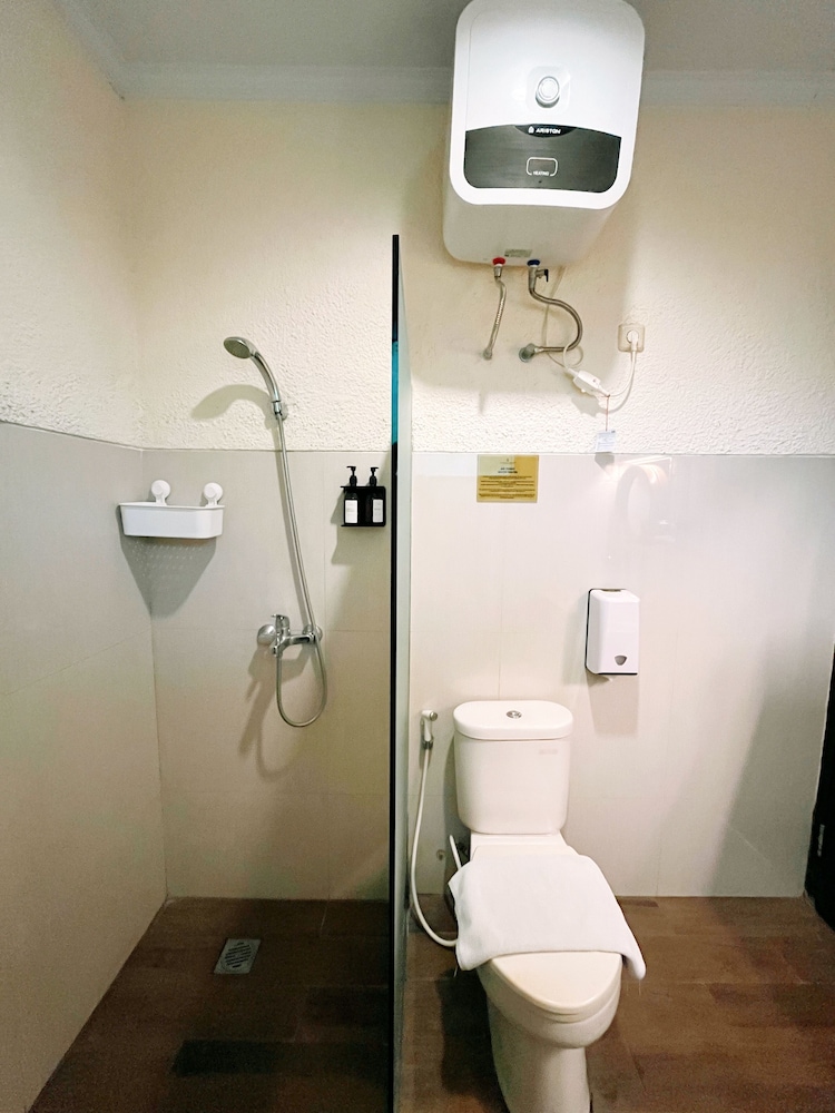 Executive Suite Room photo 3