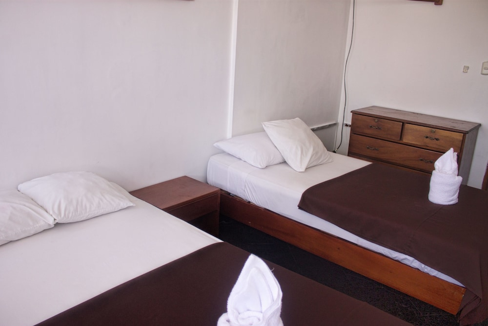 Family Apartment, 2 Bedrooms photo 3