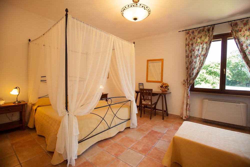 Superior Double Room photo 1