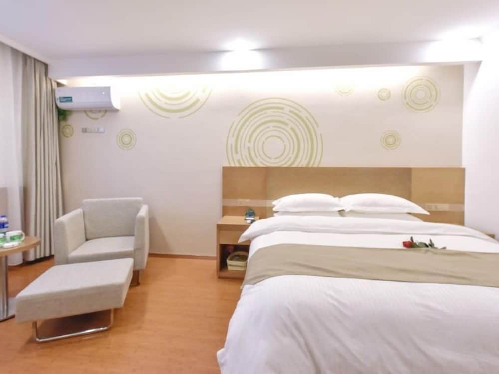 Double Room - Photo 4