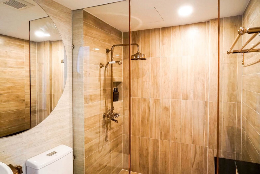 Superior Room - Photo 2