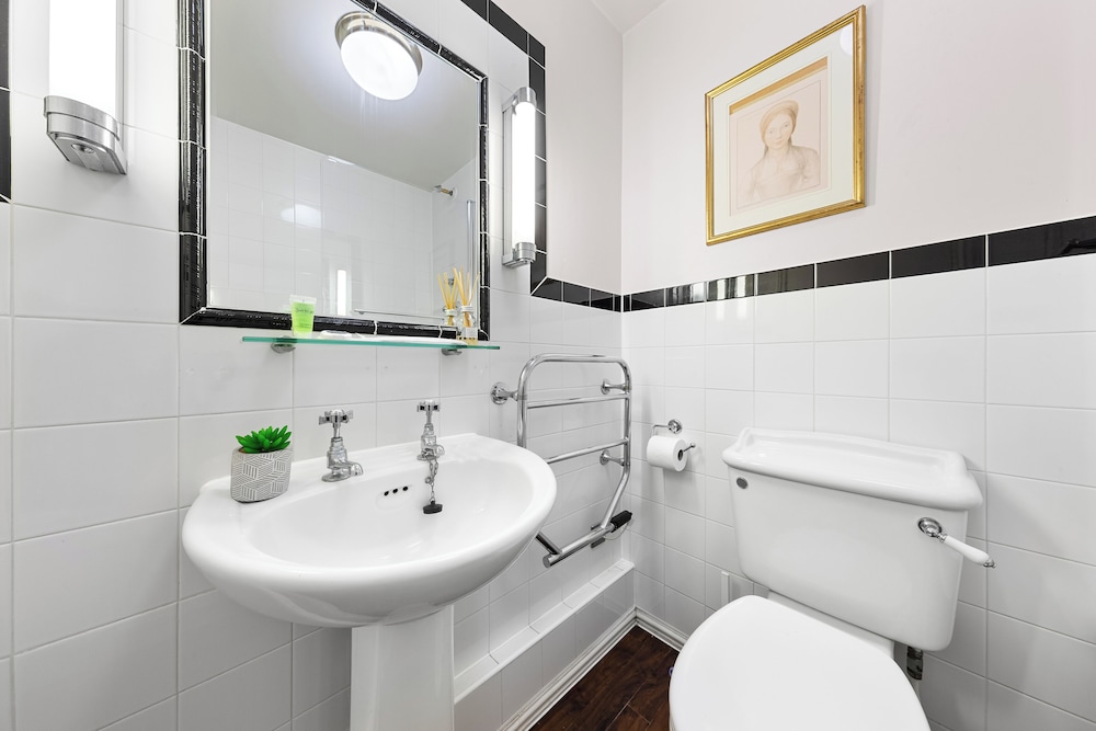 Standard room - Photo 4