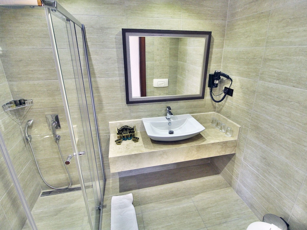 Apartment - Photo 13