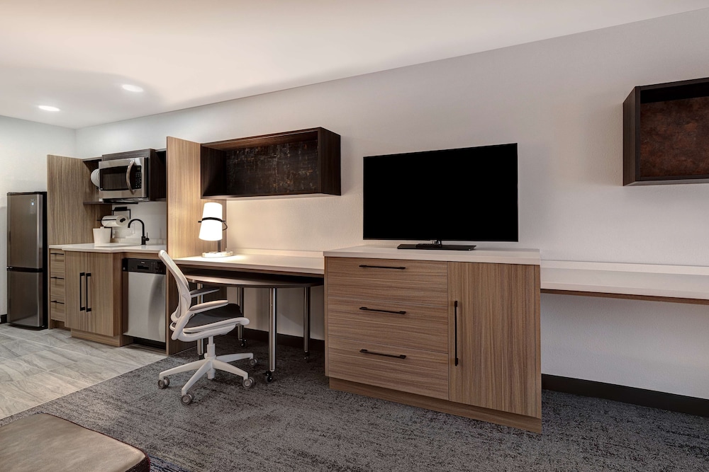 Home2 Suites By Hilton Blythewood, Sc, Foto 9