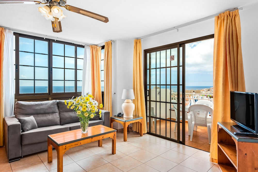 Dúplex Superior, 2 Habitaciones