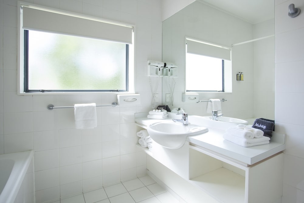 One Bedroom Suite photo 2