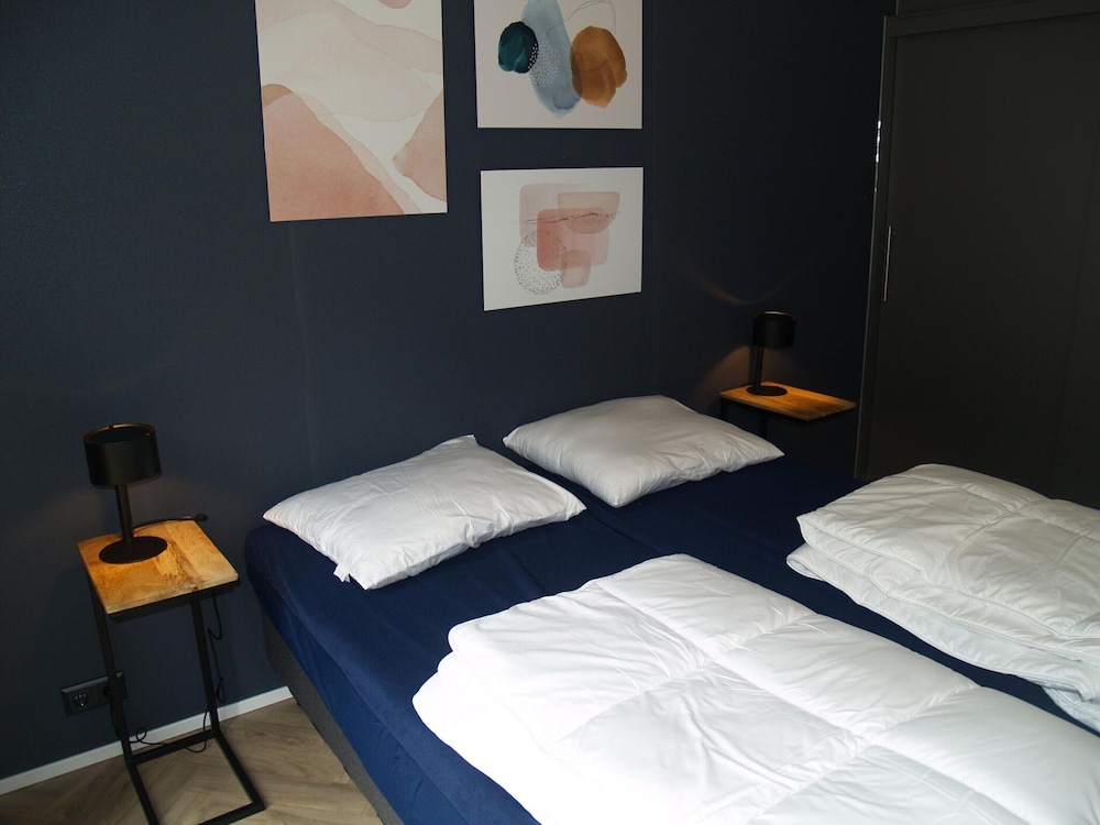 Chalet photo 2