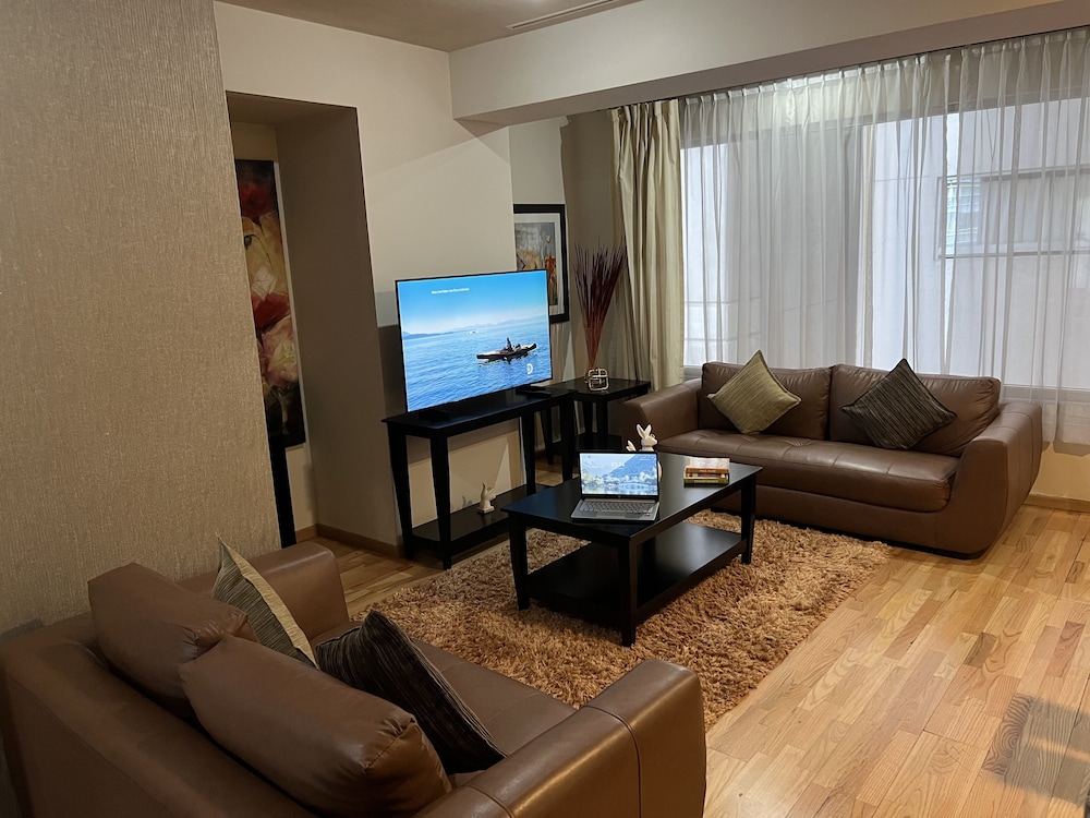 Master Suite - Photo 9
