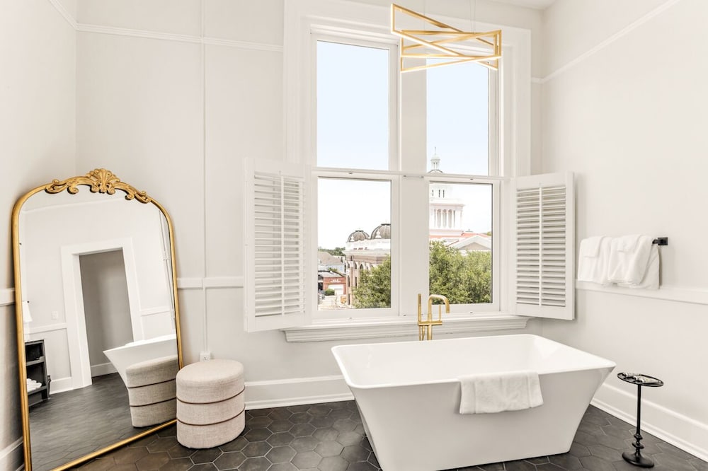 Romantic Suite photo 3