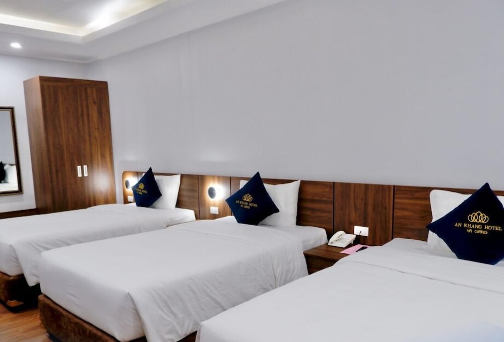 Triple Room photo 1