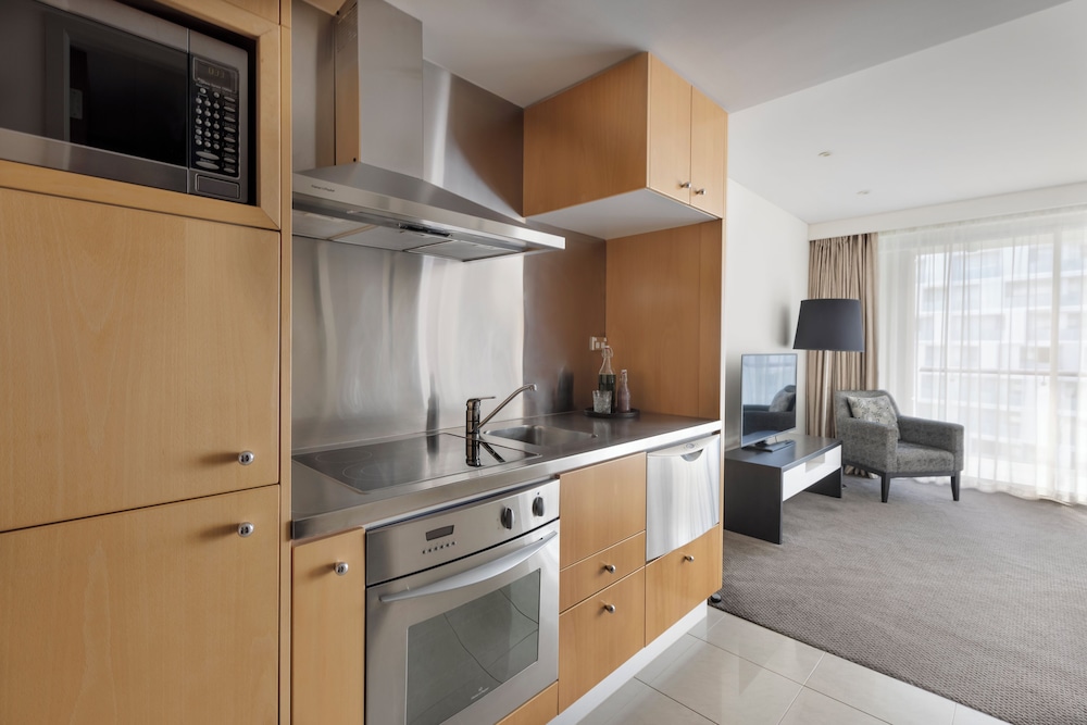 Apartment, 1 Bedroom