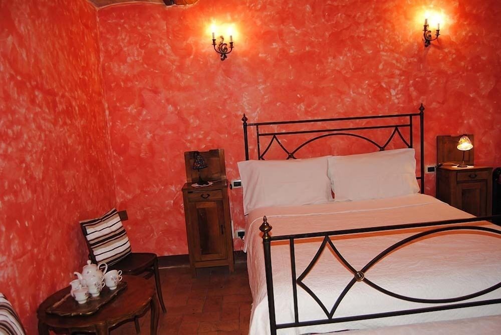 Double Room (Vip) photo 2