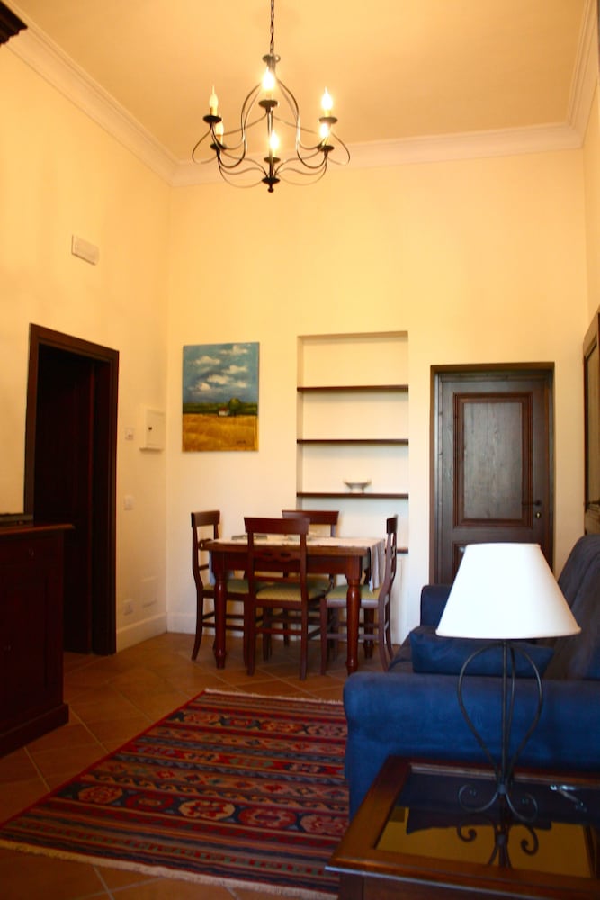 Comfort Condo photo 3