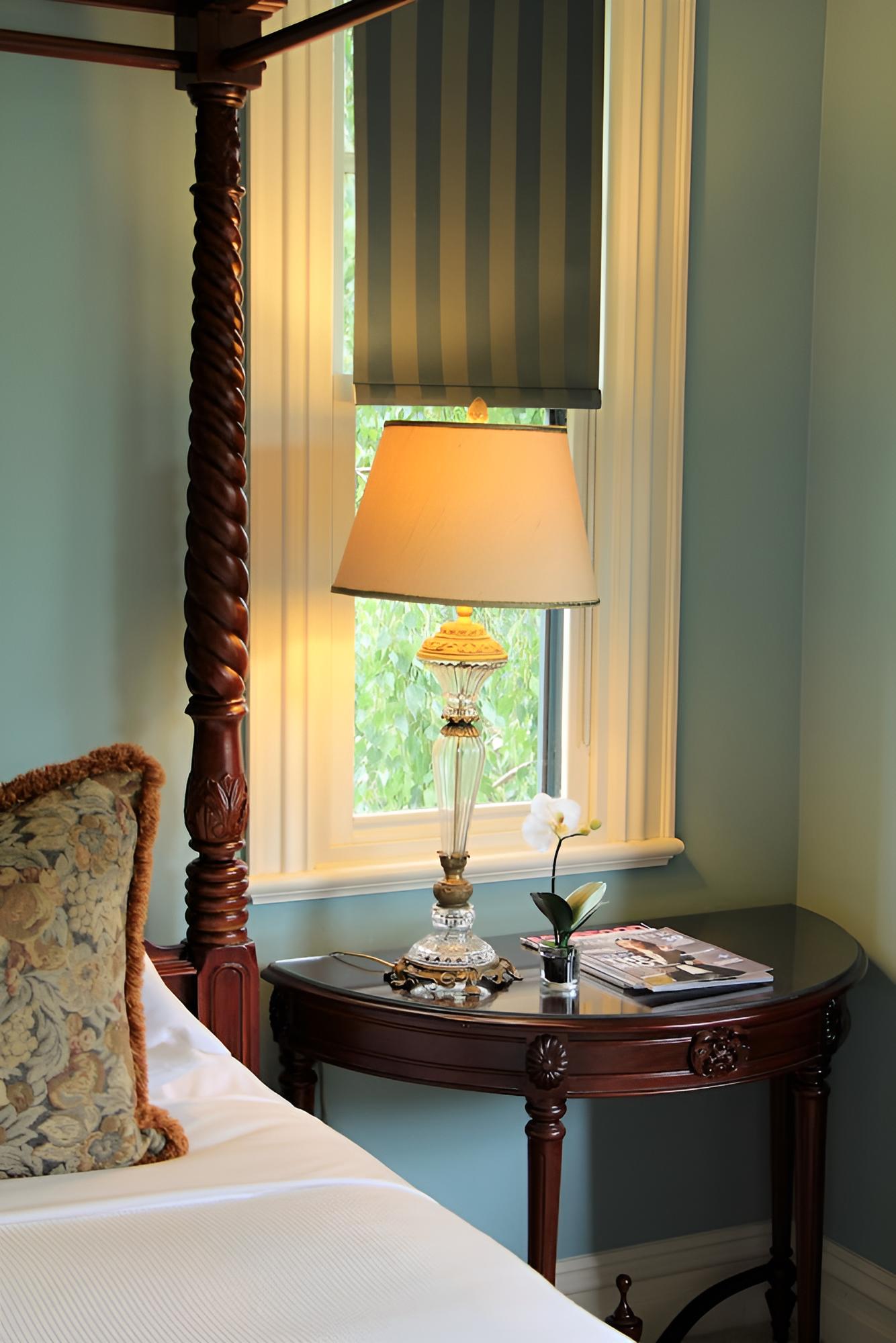 Spa Suite Indulgence photo 2