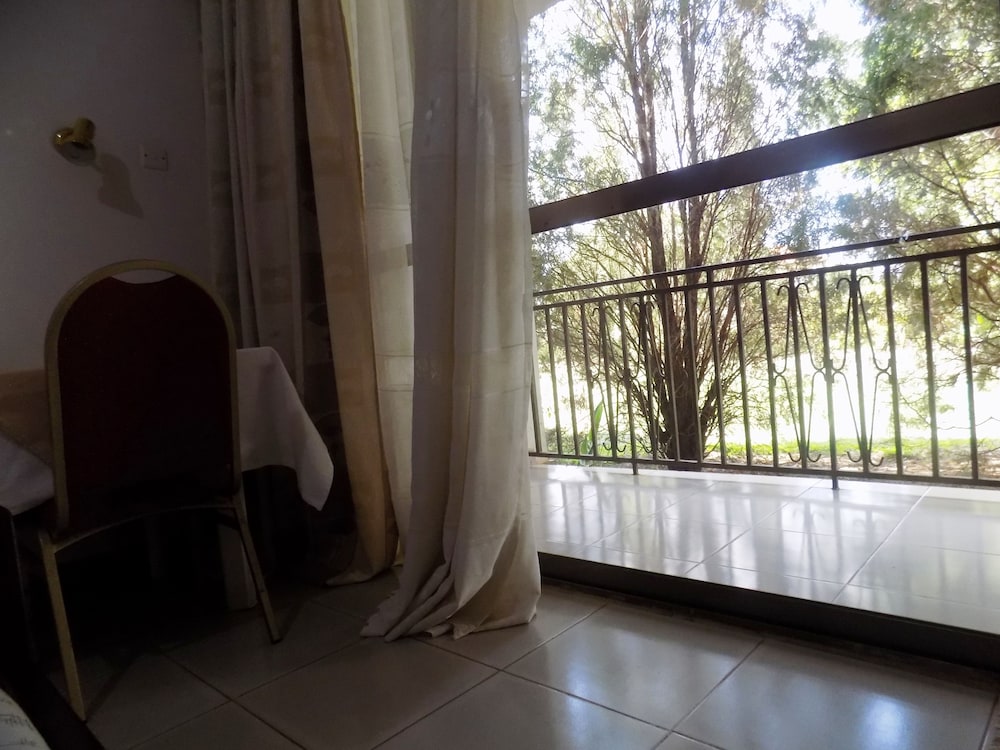 Suite photo 1