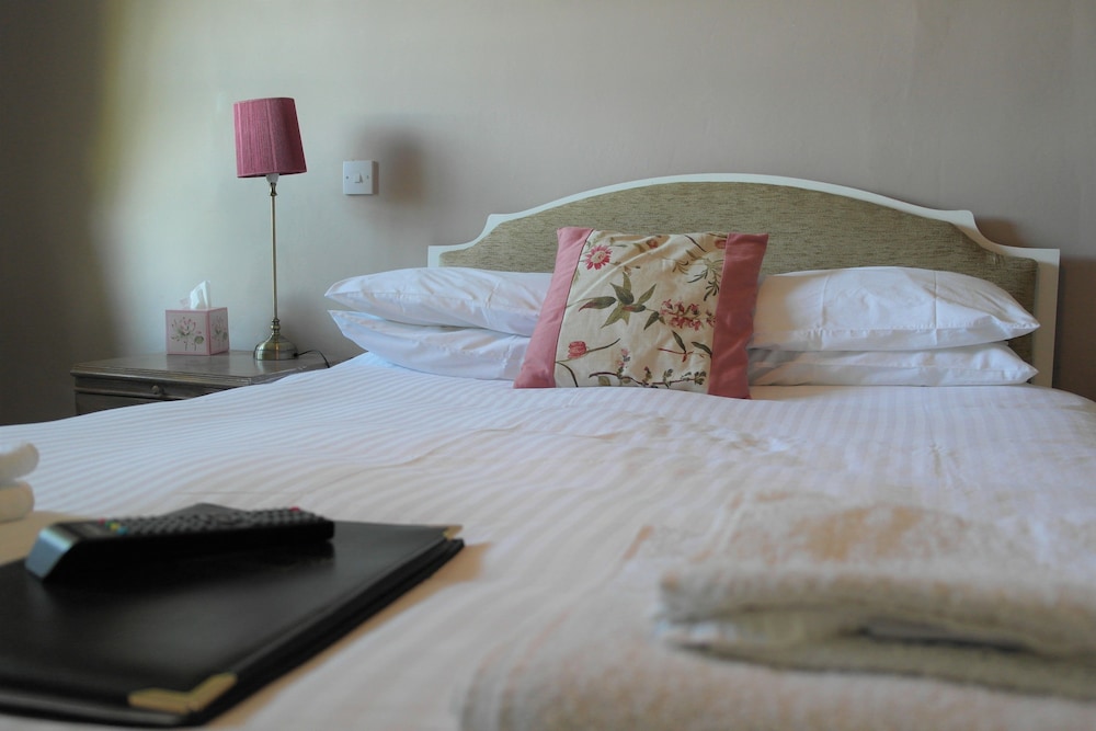 Double Room (Georgeham) photo 1