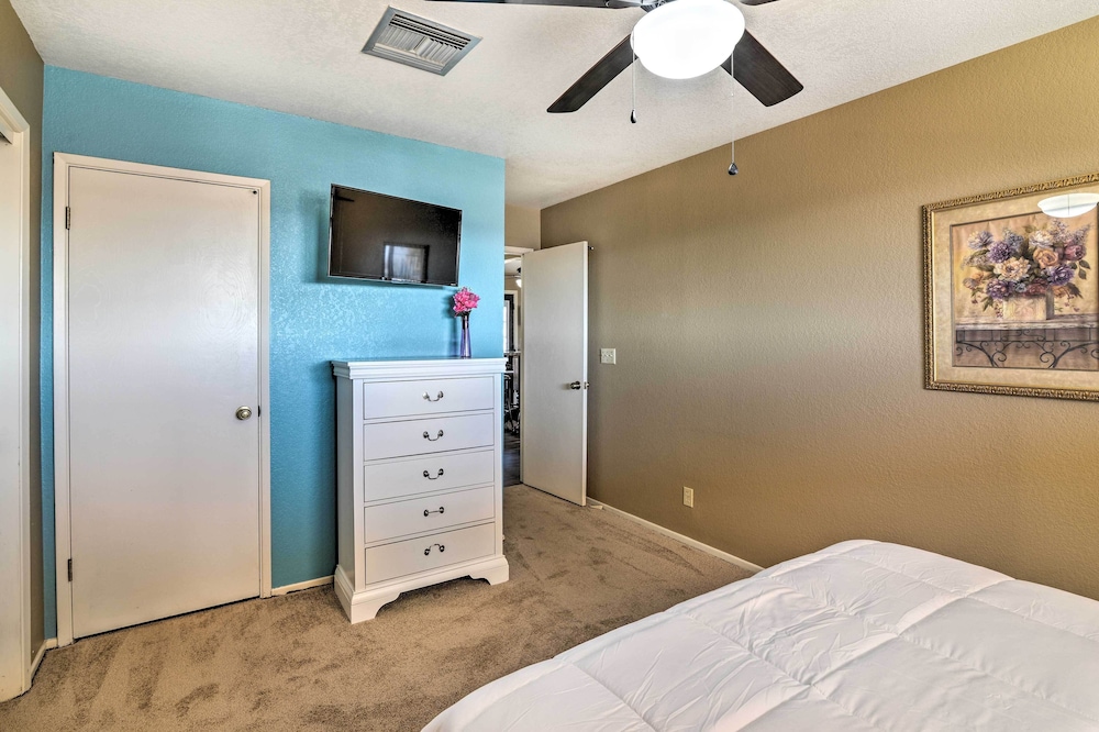 House (3 Bedrooms) photo 3