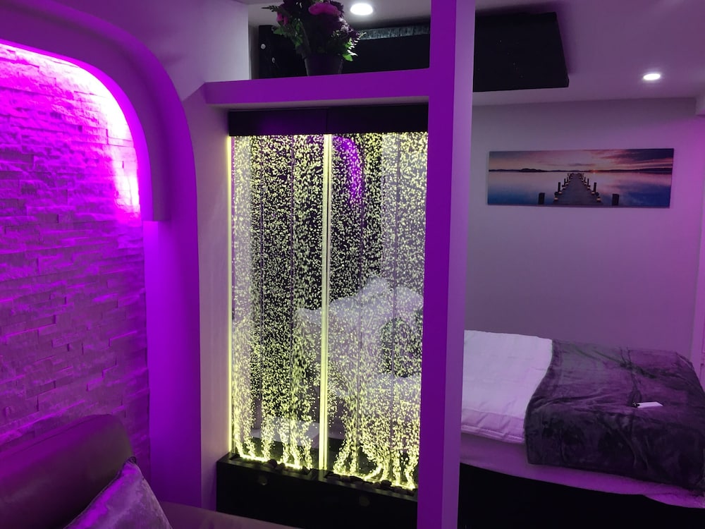 Appartements avec services Livit, Photo 17