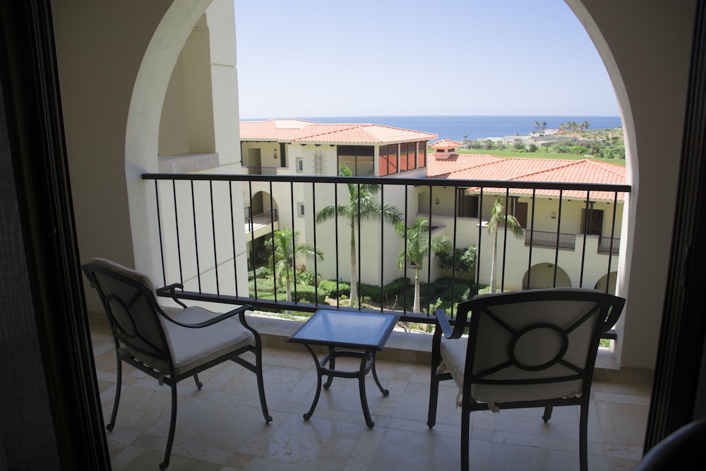 Junior Suite Garden View Double