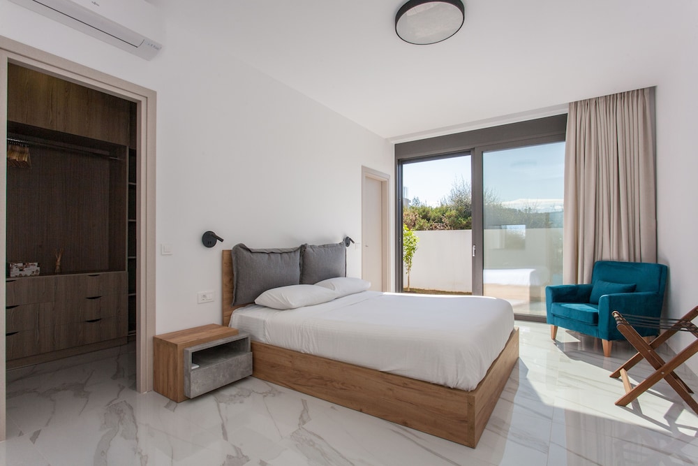 Design Villa