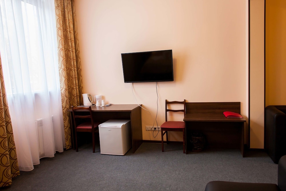 Suite photo 2