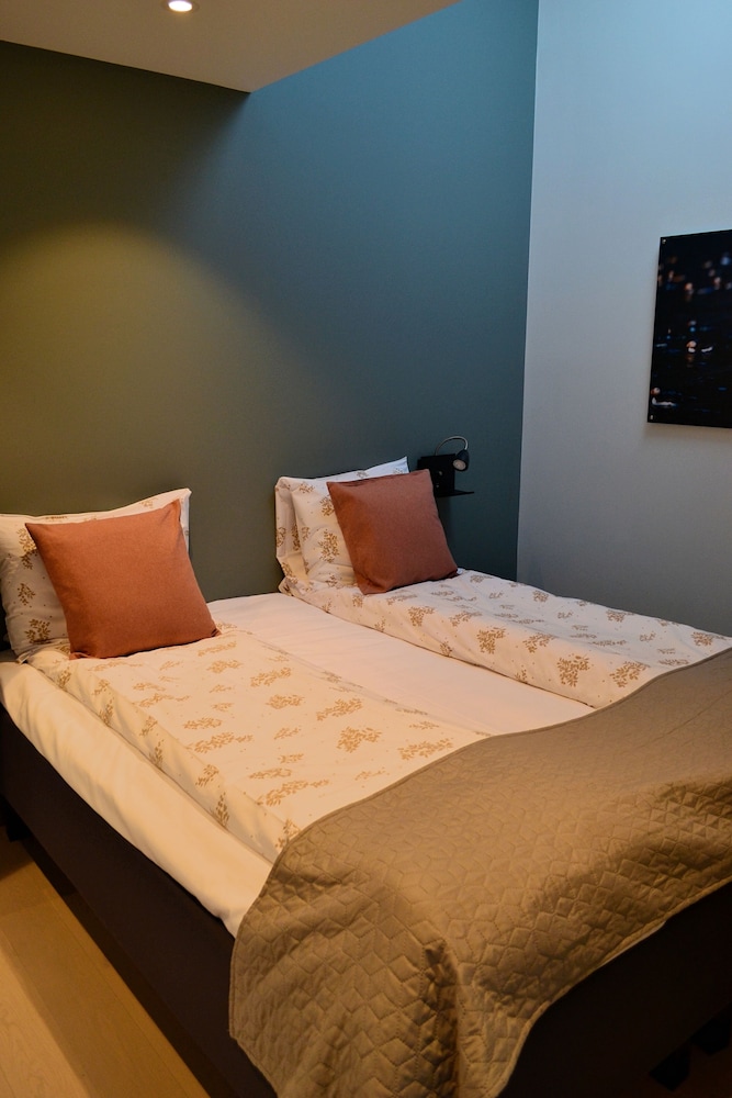 Elite Suite photo 3