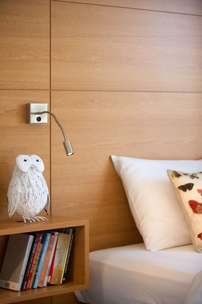 Family Suite - Photo 3