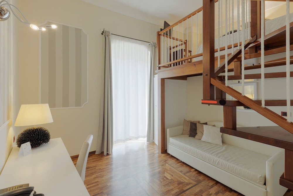 Superior Room - Photo 2