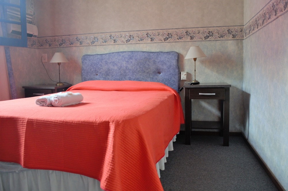 Standard Double Or Twin Room, 1 Twin Bed, Non Smoking photo 2