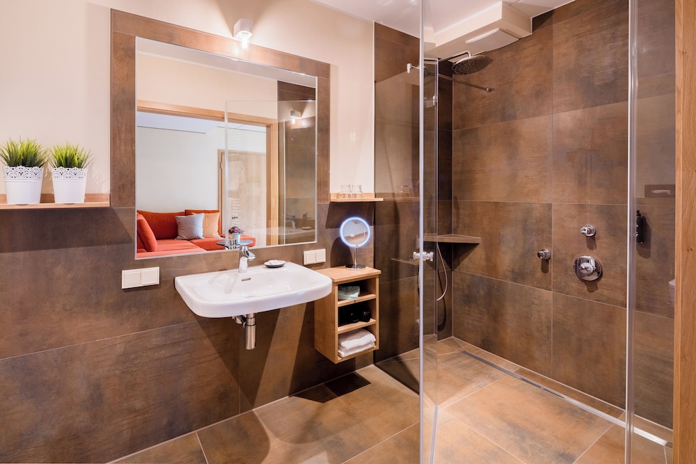 Basic Double Room - Photo 2