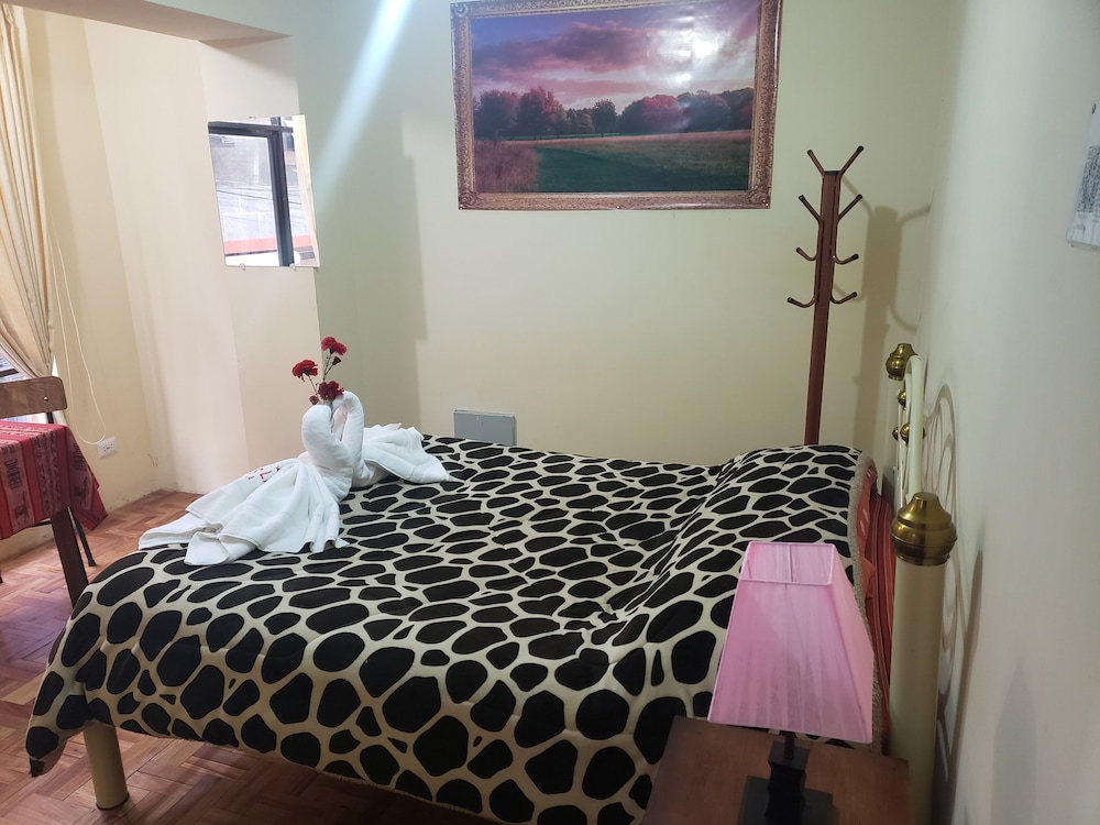 Single Room photo 1