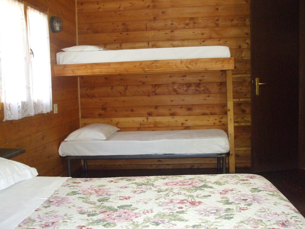 Room, Ensuite, Garden View photo 2