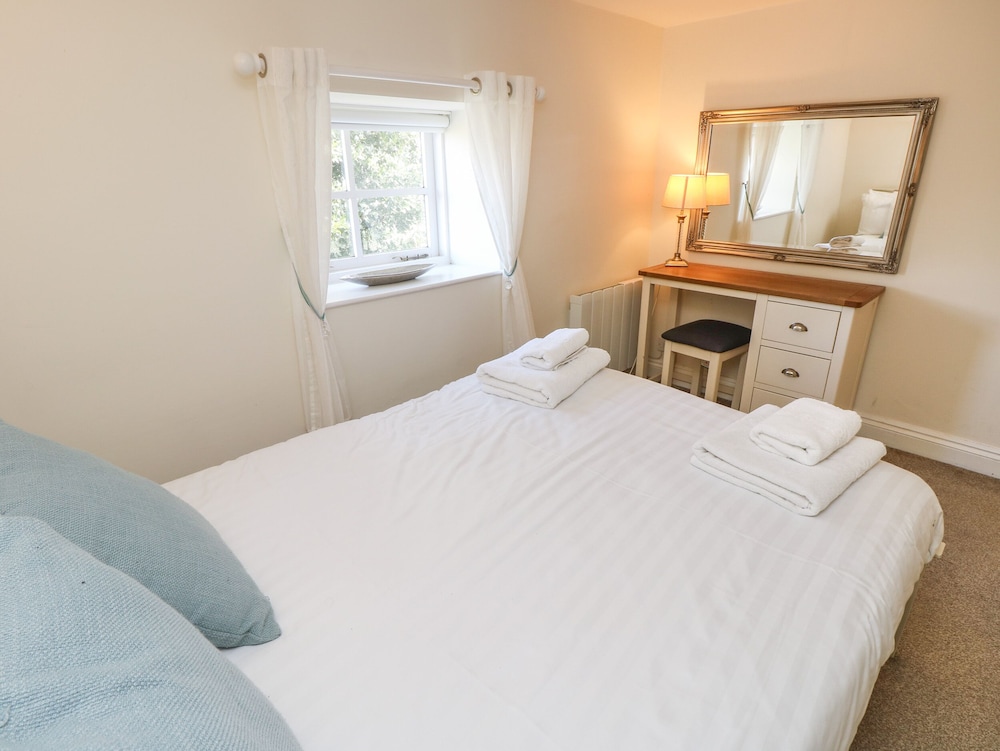 Cottage photo 3