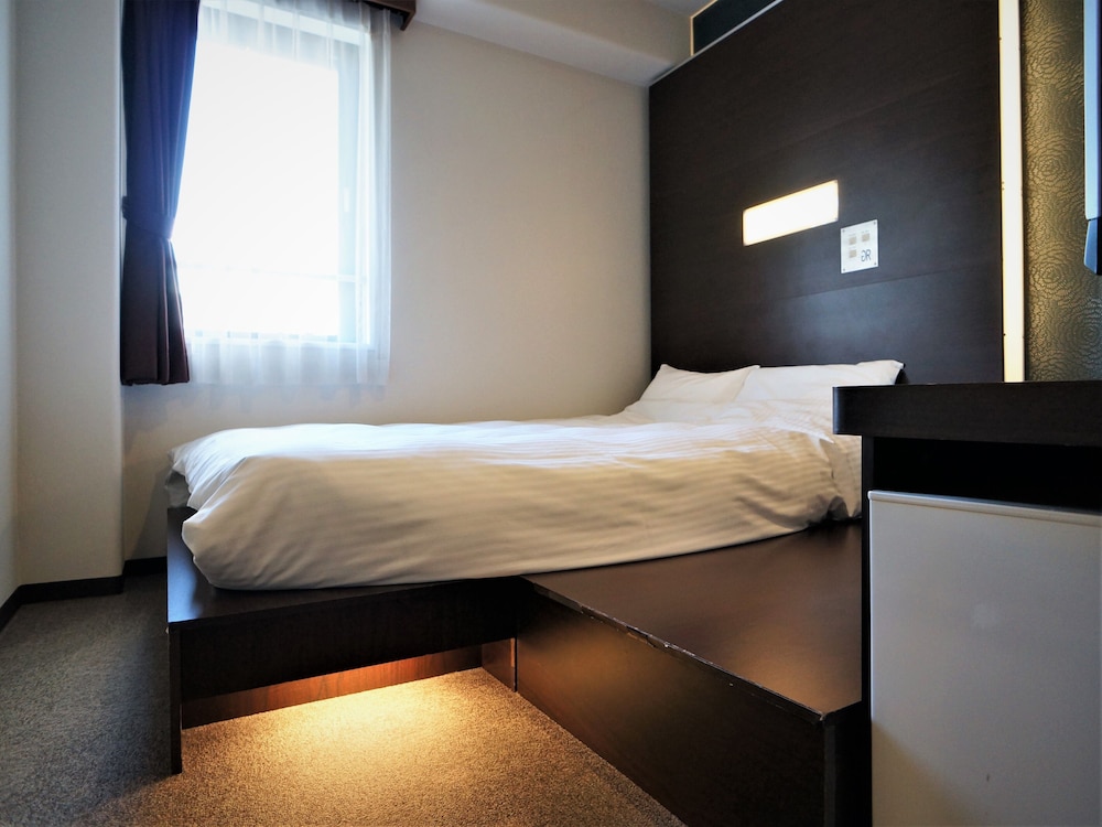 Single Room JM, Non Smoking photo 3