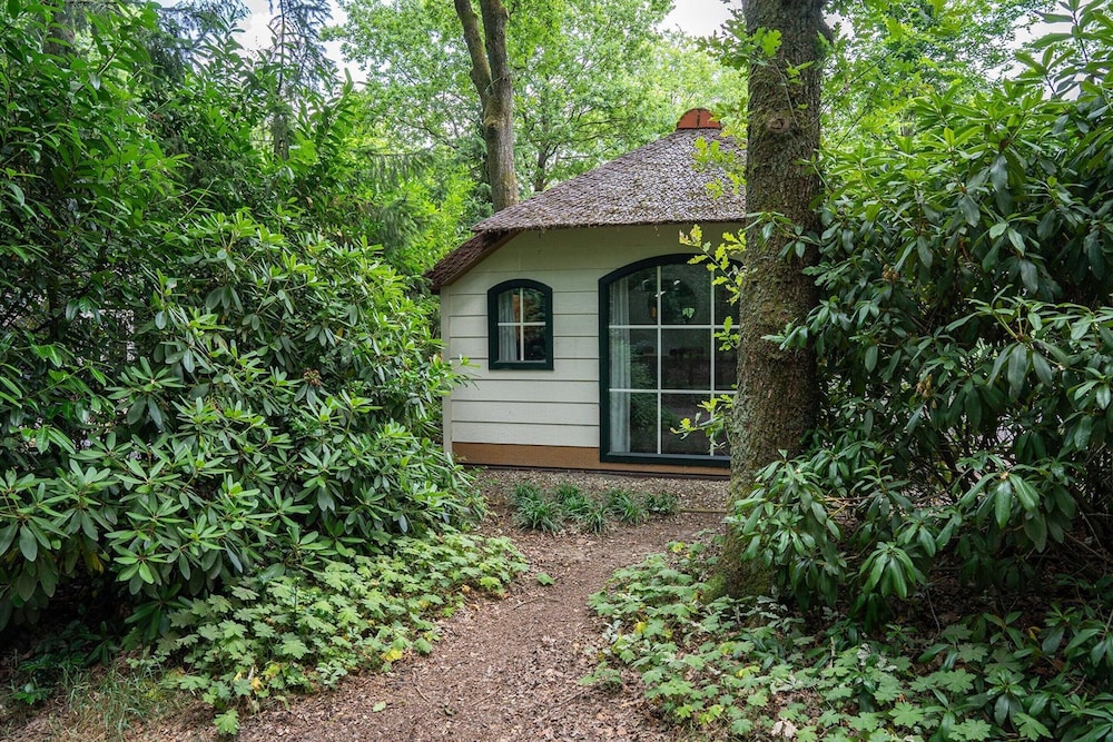 House photo 1