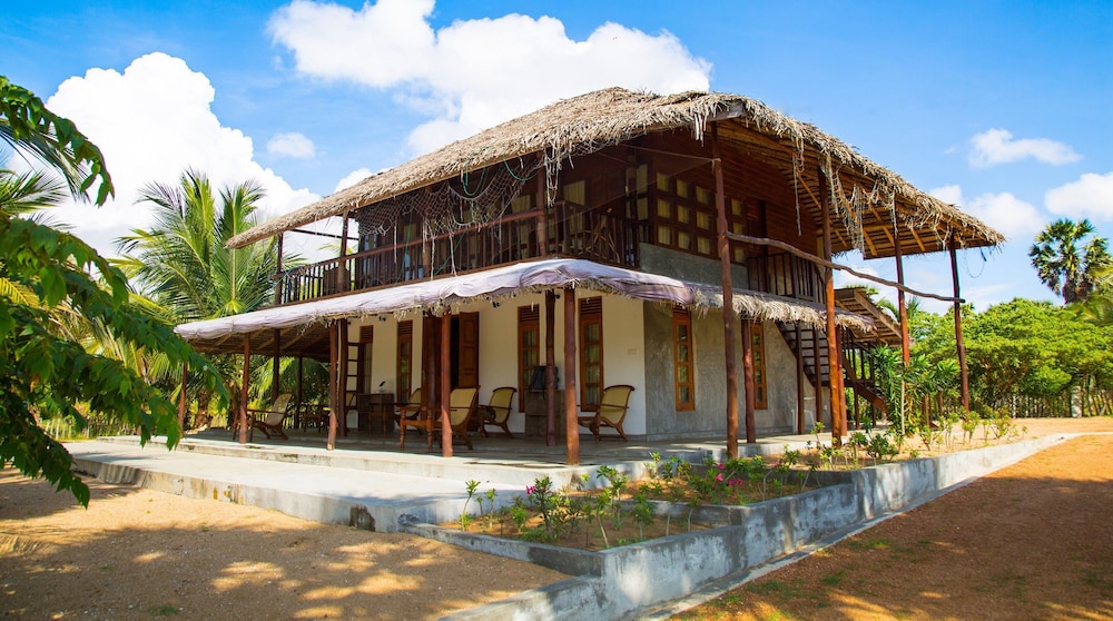 The Wood House photo 3