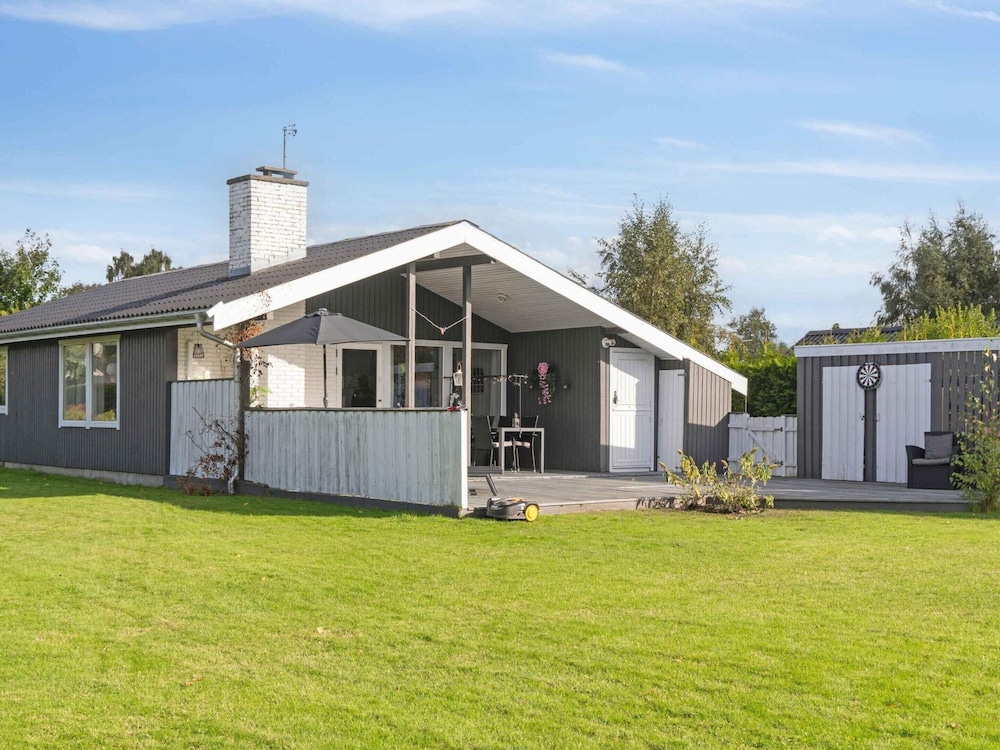House photo 1