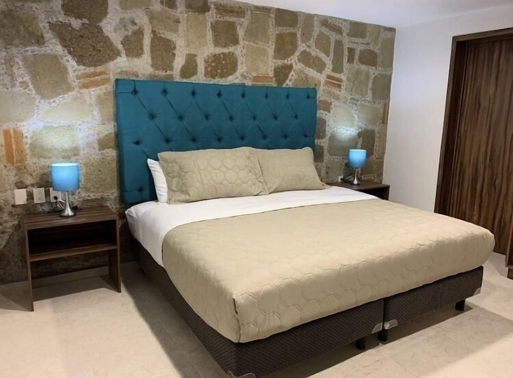 Superior Room photo 3