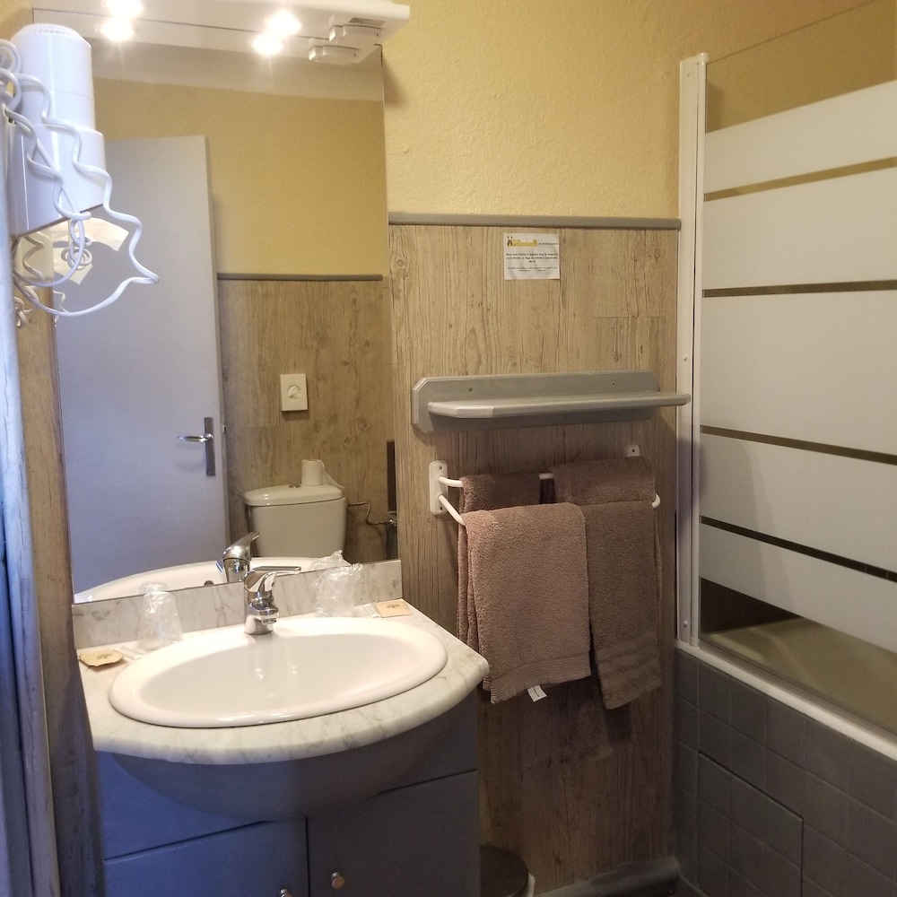 Standard Triple Room photo 1