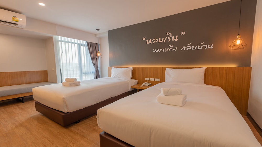 Superior Room - Photo 1