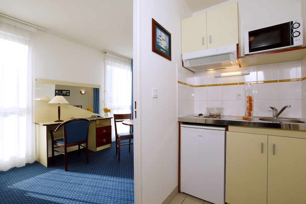Superior Apartment, 1 Bedroom - Photo 4