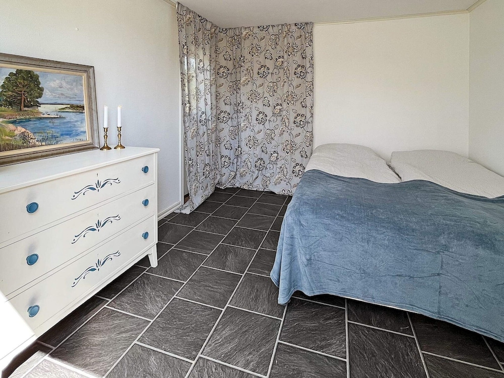 House photo 2