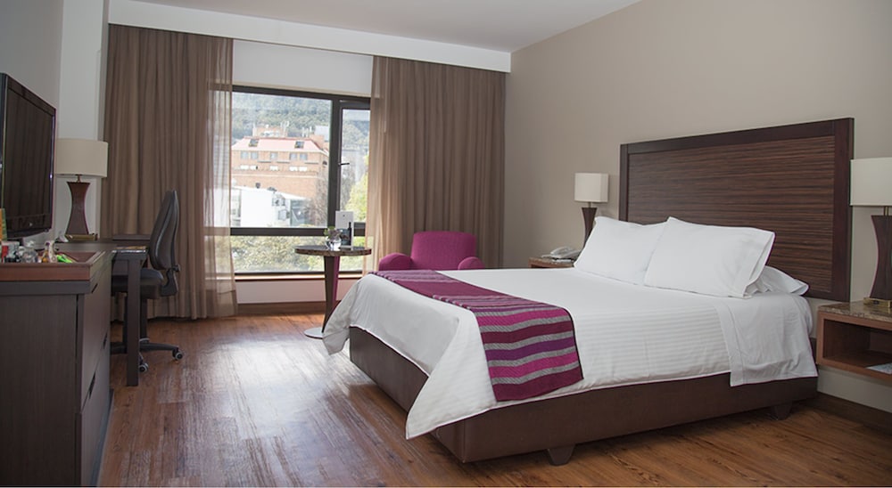 Superior Double Room, 1 Double Bed - Photo 4