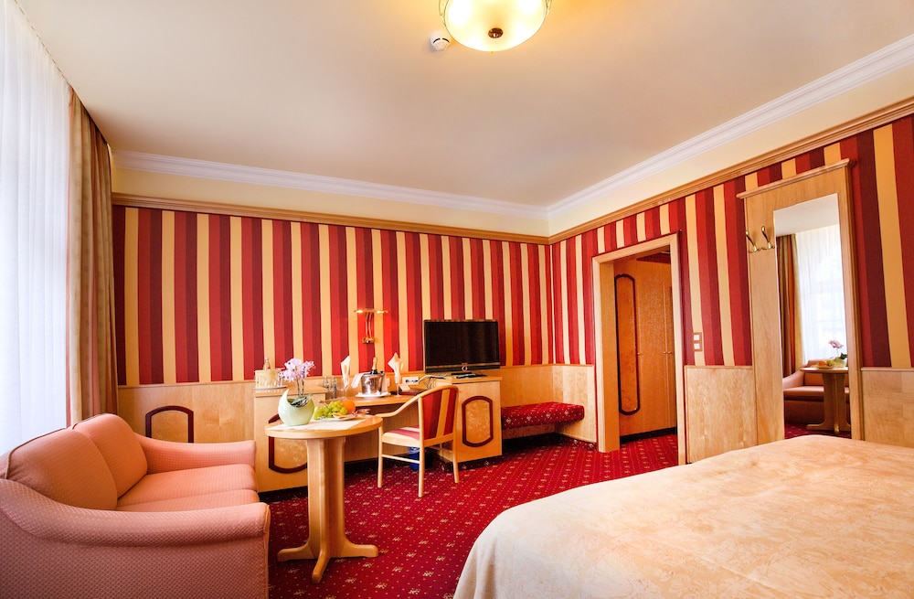 Double Room, Mountainside - Photo 3