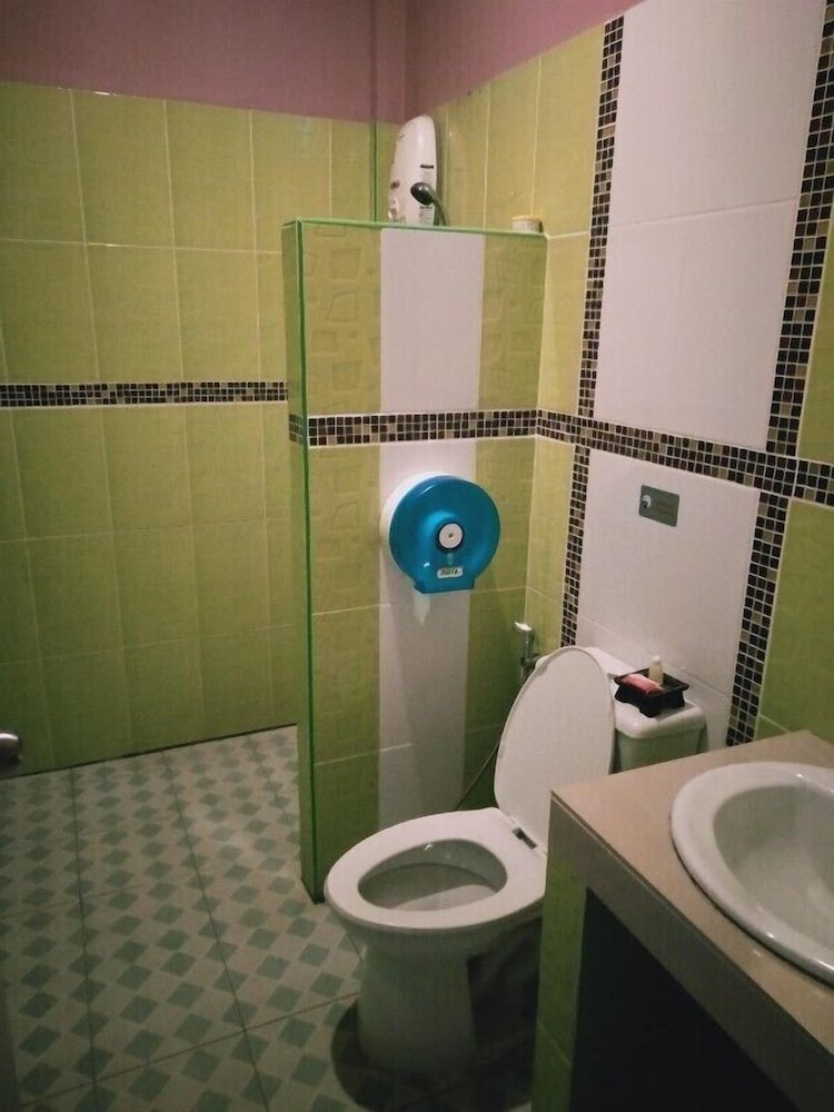 Standard Room - Photo 2