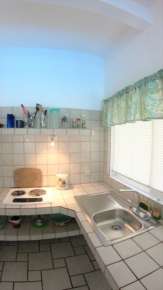 Family Apartment photo 3