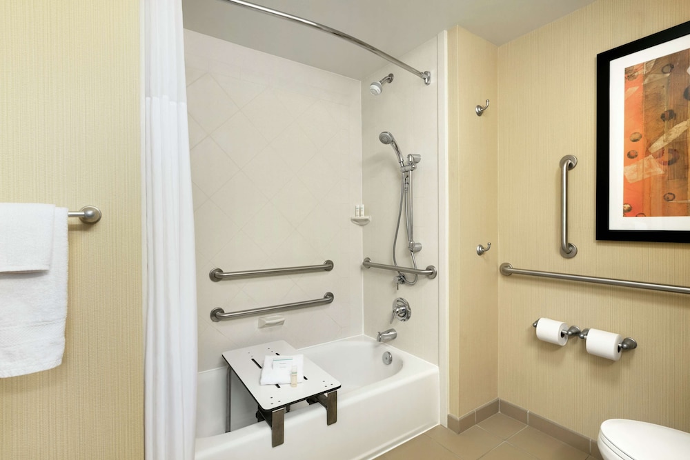 Hampton Inn & Suites Charles Town, Zdjęcie 2