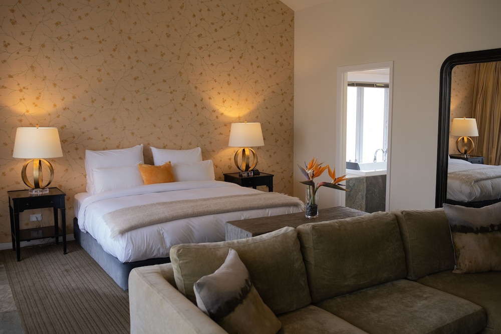 King Villa photo 2