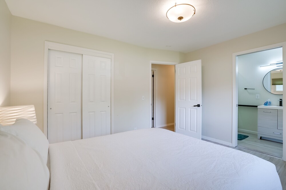 House (5 Bedrooms) photo 2