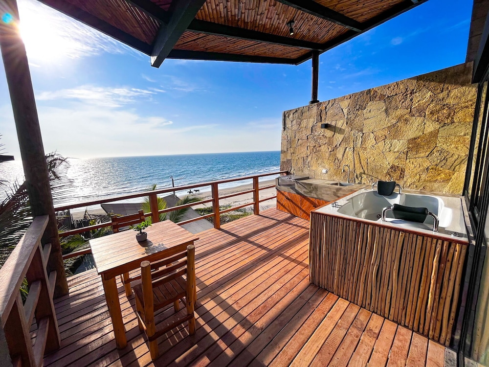 Panoramic Villa photo 2